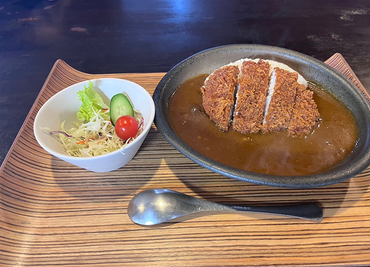 食べ物